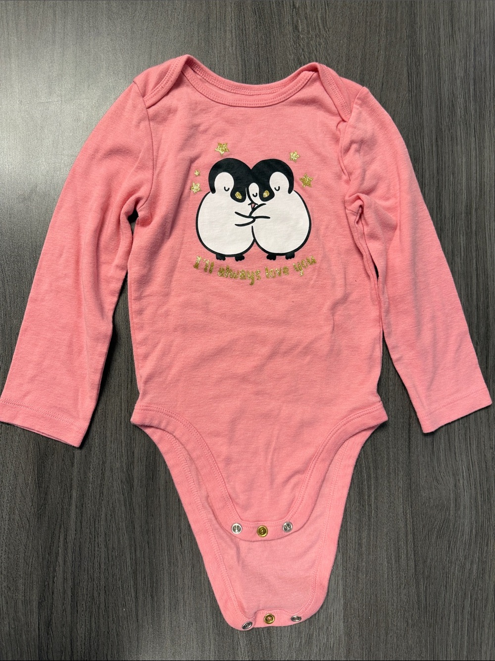 MIX & MATCH Kids' Clothes - 10 for $20